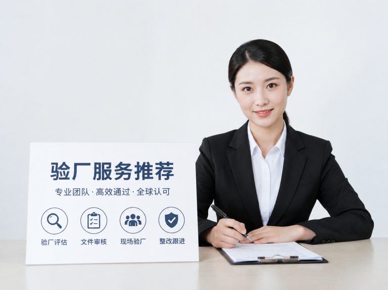 海丰县SA8000社会责任体系与验厂辅导